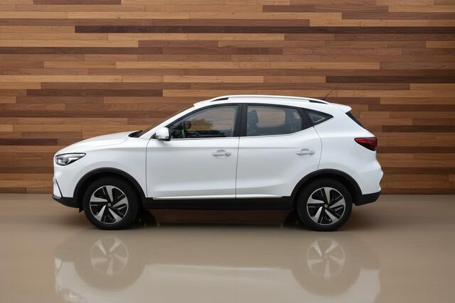 MG ZS MG EV EV Standard Range Comfort 50 kWh | SOH 93,4%