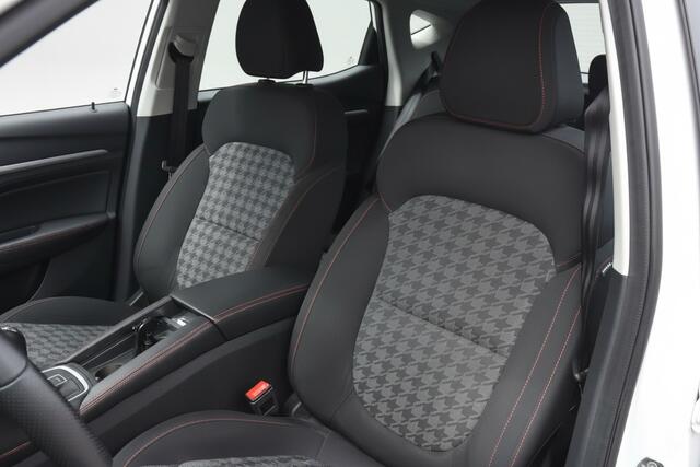 MG ZS MG EV EV Standard Range Comfort 50 kWh | SOH 93,4%