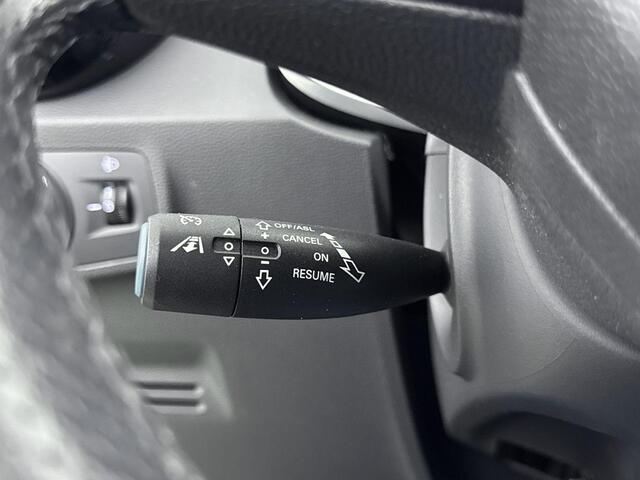 MG ZS MG EV Luxury 45 kWh 143PK | Trekhaak | Schuif-/Kanteldak | Adaptieve Cruise Control | All Season Banden | Stoelverwarming | Apple CarPlay & Android Auto