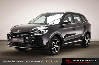 mg-zs-mg-hybrid+-1.5-hybrid+-comfor