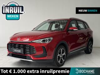 mg-zs-mg-hybrid+-1.5-hybrid+-comfor