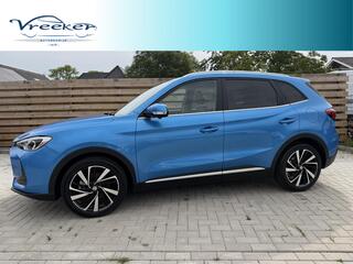 mg-zs-mg-hybrid+-1.5-hybrid+-luxury