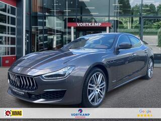 maserati-ghibli-3.0-tdi-bowers-wilk
