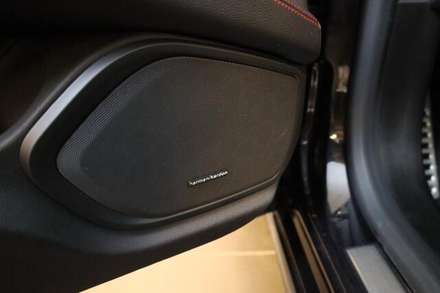 Maserati GHIBLI 3.0 V6 Ribelle 1 of 200 | Harman Kardon | 350PK | Carplay | Alcantara | Leder