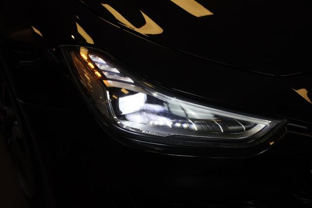 Maserati GHIBLI 3.0 V6 Ribelle 1 of 200 | Harman Kardon | 350PK | Carplay | Alcantara | Leder