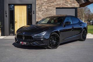 maserati-ghibli-2.0-mhev-gransport-