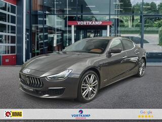 maserati-ghibli-3.0-tdi-bowers-wilk