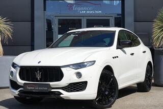 maserati-levante-3.0-v6-d-awd-275pk
