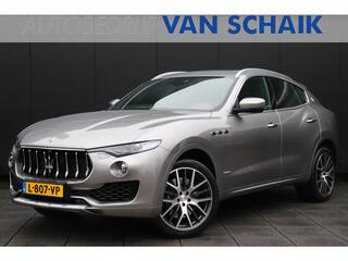 maserati-levante-3.0-v6-s-awd-granl