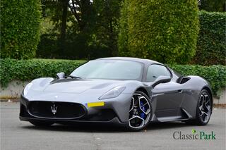 maserati-mc20-