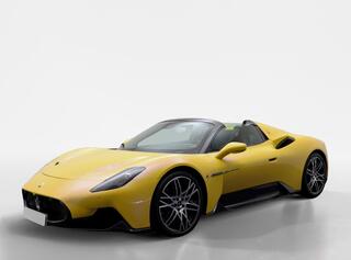 maserati-mc20-cielo-3.0-v6--carbon