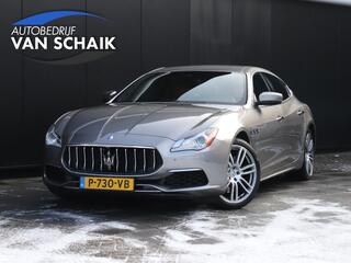 maserati-quattroporte-3.0-s-q4---h&