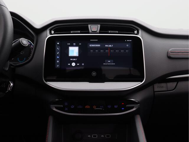 Maxus T90 EV 89 kWh | Stoelverwarming en cruise control | Uit voorraad leverbaar |mp