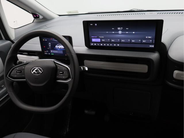 Maxus eDELIVER 5 | L1 64 kWh | Nieuwste model uit voorraad leverbaar |