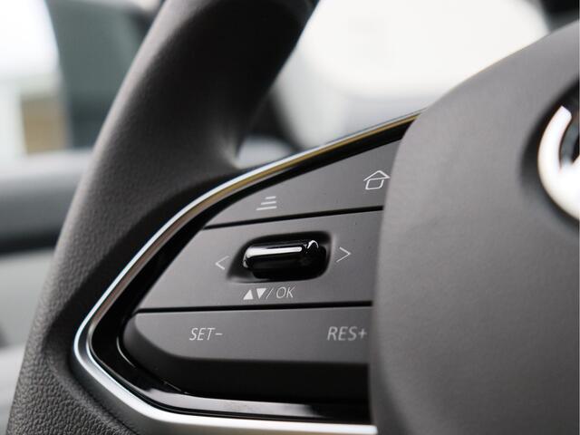 Maxus eDELIVER 5 | L1 64 kWh | Nieuwste model uit voorraad leverbaar |