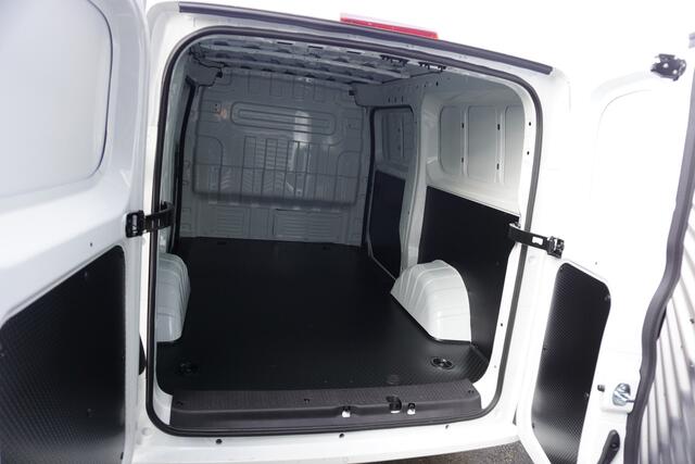 Maxus eDELIVER 5 LH1 64 kWh 489km WLTP 2x Schuifdeur 360 Camera Airco Cruise control Apple Carplay