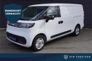 maxus-edeliver-5-lh1-64-kwh-489km-w