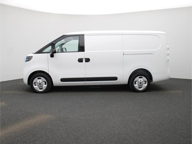 Maxus eDELIVER 5 | L1 64 kWh | Nieuwste model uit voorraad leverbaar |