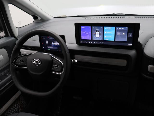 Maxus eDELIVER 5 | L1 64 kWh | Nieuwste model uit voorraad leverbaar |