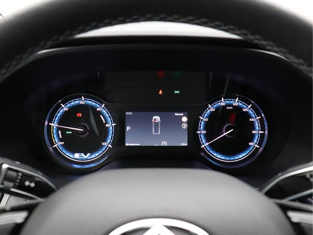 Maxus eDELIVER 7 L2H1 88 kWh | Craftman Pack | .