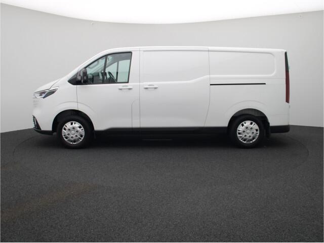 Maxus eDELIVER 7 L2H1 77 kWh | Direct leverbaar | Rijklaarprijs | .