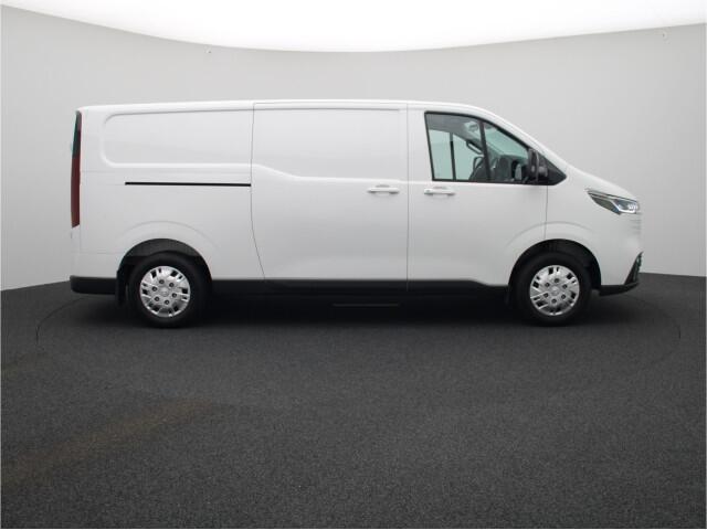 Maxus eDELIVER 7 L2H1 77 kWh | Direct leverbaar | Rijklaarprijs | .