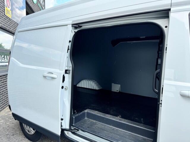 Maxus eDELIVER 7 L2H2 88 kWh| Rijklaarprijs| uit voorraad leverbaar