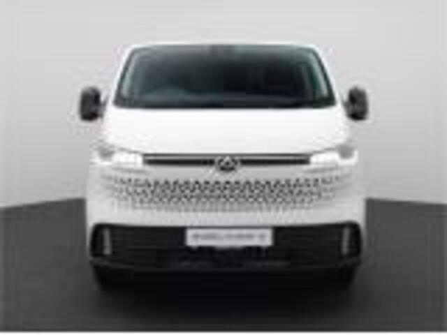 Maxus eDELIVER 7 L2H1 77 kWh | Direct leverbaar | Rijklaarprijs |