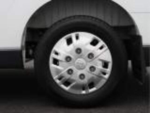 Maxus eDELIVER 7 L2H1 77 kWh | Direct leverbaar | Rijklaarprijs |