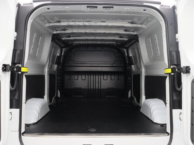 Maxus eDELIVER 7 L2H1 77 kWh | Direct leverbaar | ActieRijklaarprijs | nieuw