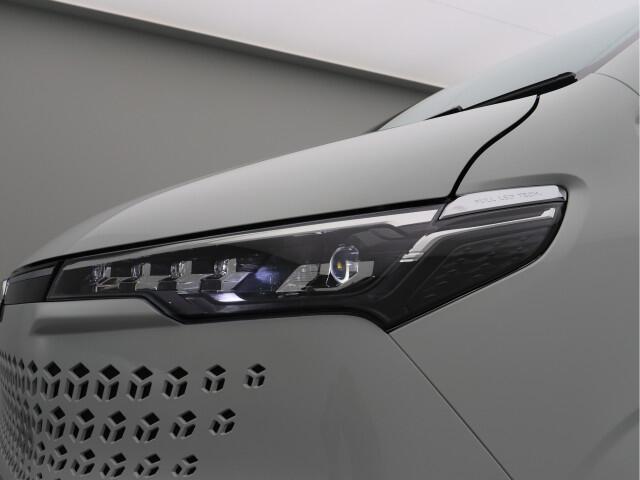 Maxus eDELIVER 7 L2H1 77 kWh | Direct leverbaar | ActieRijklaarprijs | nieuw