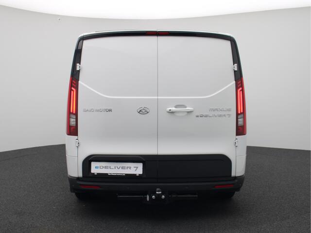 Maxus eDELIVER 7 | L2H1 77 kWh | ActieRijklaarprijs |nieuw| direct leverbaar .