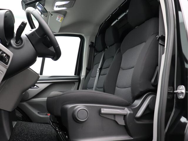 Maxus eDELIVER 7 | L2H1 77 kWh | ActieRijklaarprijs |nieuw| direct leverbaar .