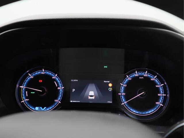 Maxus eDELIVER 7 | L2H1 77 kWh | ActieRijklaarprijs |nieuw| direct leverbaar .