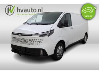 maxus-edeliver-7-l2h1-77-kwh-204pk-