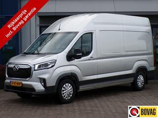 maxus-edeliver-9-l3h3-77-kwh,-carpl