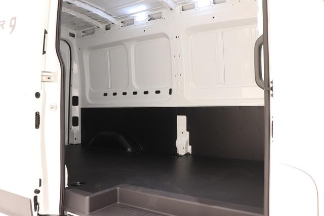 Maxus eDELIVER 9 SAIC | 77 kWh L3H2 N1 | Dubbel cabine | Uit voorraad leverbaar | .