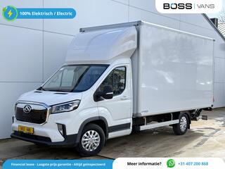 maxus-edeliver-9-65kwh-elektrisch-d