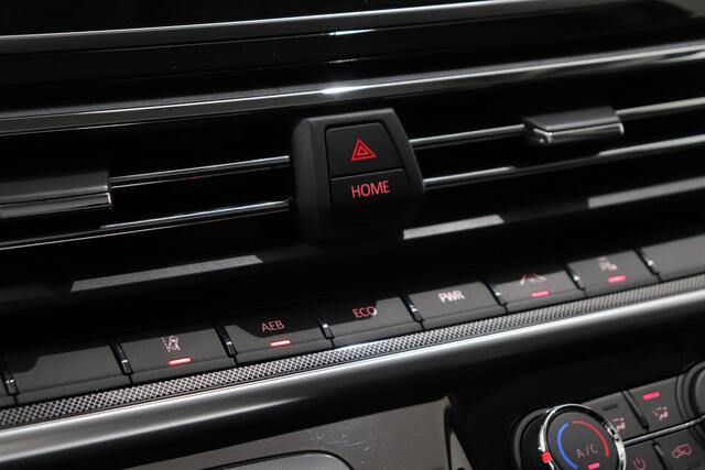 Maxus eDELIVER 9 L3H2 89 kWh