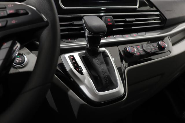 Maxus eDELIVER 9 L3H2 89 kWh