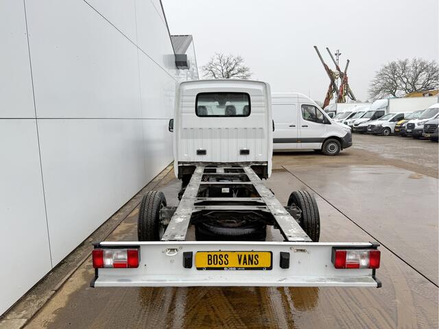 Maxus eDELIVER 9 204PK Nieuw L4 Elektrisch 172km WLTP 204PK 80kw Snelladen Carplay AC Stoelverwarming Adaptieve Cruise Control LED