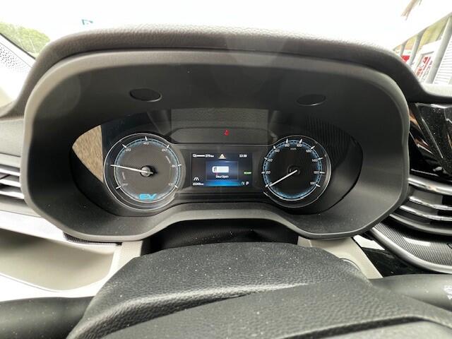 Maxus eDELIVER 9 L3H2 89 kWh | Rijklaarprijs | Trekhaak | uit voorraad leverbaar| MP