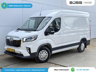 maxus-edeliver-9-72kwh-nieuw-elektr