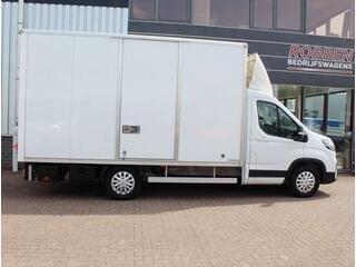 maxus-edeliver-9-l3-65-kwh-elektris