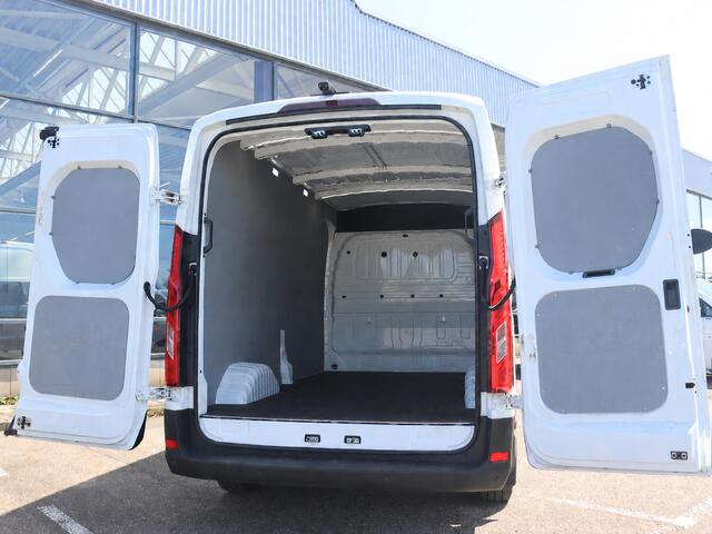 Maxus eDELIVER 9 L3H2 72 kWh | 236km WLTP/AIRCO/CAMERA/ADAPTIEVE CRUISE CONTROL |