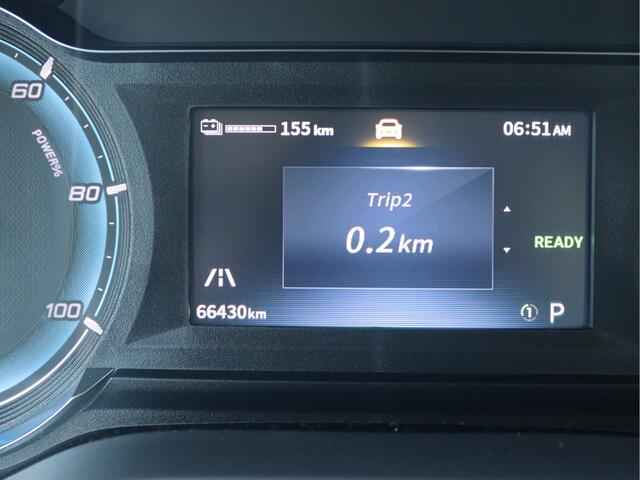 Maxus eDELIVER 9 L3H2 72 kWh | 236km WLTP/AIRCO/CAMERA/ADAPTIEVE CRUISE CONTROL |