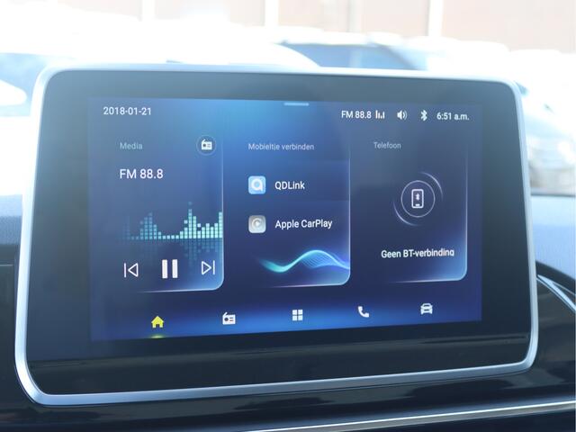 Maxus eDELIVER 9 L3H2 72 kWh | 236km WLTP/AIRCO/CAMERA/ADAPTIEVE CRUISE CONTROL |