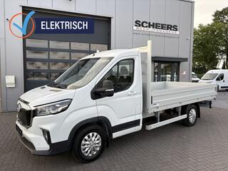 maxus-edeliver-9-65kwh-open-laadbak