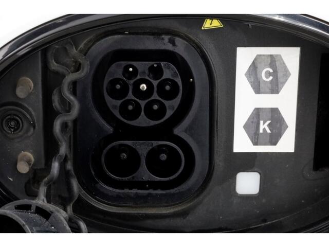 Maxus eDELIVER 9 L3H2 72kWh WLTP Range 280km 100% Elektrisch Airco/Camera/ACC 02-2024