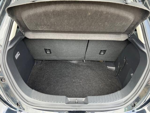 Mazda 2 1.5 Skyactiv *Airco*cruise* stoelverwarming*